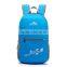 Multifunctional Charm Popular Backpacks for Boys