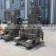 automatic beer keg washing and filling machine line