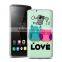 Instock Glossy Art Printed TPU Soft Gel Rubber Phone Case For lenovo X3 lite Back Cover Wholesale China Cheap Price