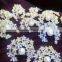 Fashion China Cheap Wholesale Brooch