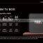 hot video free download smart T95M S905 1G 8G Quad core android 5.1 tv box Kodi16.0