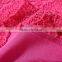 2016 Latest Skirts Design Pictures Hot Sexy Women Lace Mini Skirts Wholesale