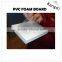 Hangzhou Raw Material PVC Foam Baord 18mm