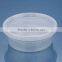 8OZ ROUND TAKEAWAY FOOD CONTAINERS DELI CUP