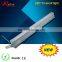 ip65 tri-proof led light Water-Proof Fixture 9W 12W 18W 24W 36W 45W
