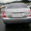 SM5 USED CAR