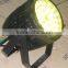 ip65 36w RGB stage lamp waterproof led light