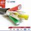 Four phase cable 0.6/1kv 120mm PVC cable/copper electrical power cable wire