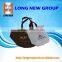 Green Product Recycle Bag , PP Non Woven Bag