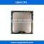 X5650 DDR3 800/1066/1333 lga1366 socket cpu processor for Server
