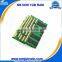 Types of computer motherboard laptop 1gb ddr ram tablet