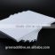 Inkjet Heat Transfer Paper for Light Cotton Fabrics/transfer paper for canon inkjet printer