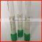 Nanchang Ganda bd lithium heparin vacutainer