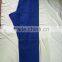 Blue BJJ Gi