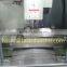 vmc machine price VMC800 cnc horizontal cnc machining center and 5-axis machining center