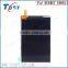 Original New For HuaWei U8861 LCD Screen