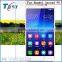 Factory Price New Premium Real 9H Tempered Glass Screen Protector Film for Huawei Ascend P6