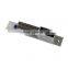 Entrance guard machine Electronic door lock for access control machine