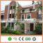 new material of building exterior walls flexible brick, flexible brick, wall brick