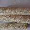 Corn Cob For Mushrooms Cultivation _ QQ: 2598494113