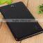 Cheapest 7 inch 3g phone tablet pc buy direct from china factory
