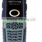 2.0 inch, military rugged phone