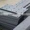 colored hdpe plastic board,hdpe plastic hard board,black hdpe plastic board