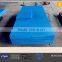 Wholesale Polyethylene Sheet , Hdpe Plastic Sheet , HDPE Sheet