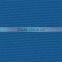 Polyester Spandex Fabric, Polyester Lycra Fabric, elastic spandex fabric