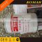 Fuel Filter Diesel Filter for Yuchai Engine