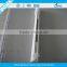 Window Blind Components Roman Shade Roman Blind Components