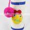 QQPET Factory Wholesale Small Cat Tree
