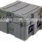 hot Military field storage box tank made by rotational molding machine