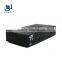 Good Quality HD Mini DVB-T2 TV Receiver H.264 1080P Novatek 78306