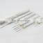 Insulating Electronic Cigarette MCH Ceramic Vaporizer Heating Element