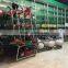 Custom Trade assurance plasma metal cutting machine From YiWu