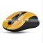 China Factory Supply Promotional Mini 2.4G Optical Mouse, Computer Mouse, Wireless Mouse