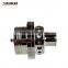1"(25MM) Dual Piston Blow off Valve DV Turbo 1.8T VW Golf MK4 Jetta A4 B5