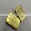 Electroplating processing equipment parts case of fire