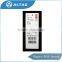 Paper Passive UHF Clothing RFID Tag