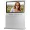 42" Android Signages,Touch Player, Advertising LCD Display