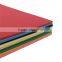 Melors EVA water-proof eva foam sheet 20mm color eva foam sheet