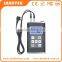 Ultrasonic Thickness Gauge TM-8818