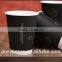 Logo printed disposable double wall paper cup/custom printed paper hot cup with lids