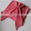 New design Knitting Mermaid Tail Blanket / sofa mermaid blanket / Warm Soft Sleep blanket