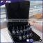 Custom Thermoformed plastic display China