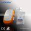 AC Power Plug in Remote Control decorative wireless doorbell