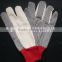 PVC dotted cotton gloves,pvc dotted work gloves/Guantes de algodon con puntos, guantes de trabajo 35
