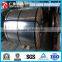 galvanized steel coil GI steel sheet
