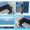 650 Uv Curing Machine